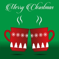 Special Messages For Christmas Xmas  New Years