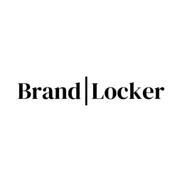 Brandlocker