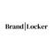 Brandlocker is a mobile based brand content app for businesses on the go