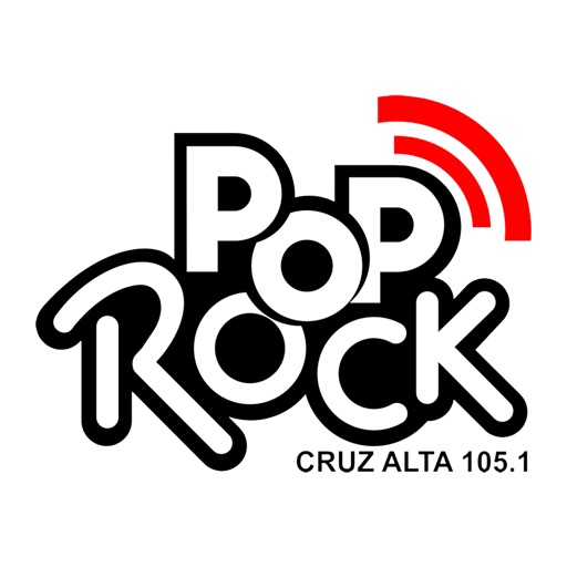 Rádio Pop Rock FM