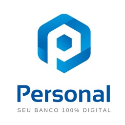 Banco PIB