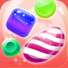 Good My Candy Puzzle Match Games