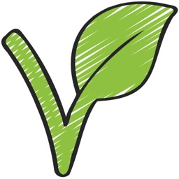 Vegan Scanner - Veganify