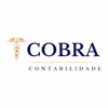 Cobra Contabilidade