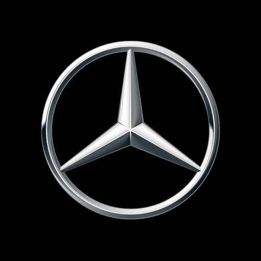 Mercedes-Benz ShowMe