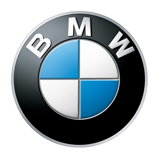 東名横浜BMW　東名横浜本店