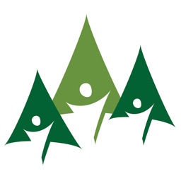 Budworm Impact Calculator