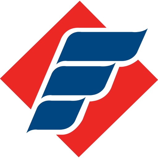 FIRSTSOUTH Mobile Banking
