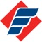 First South Financial's Mobile Banking allows you to check balances, view transaction history, transfer funds, and pay loans on the go