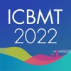 ICBMT 2022
