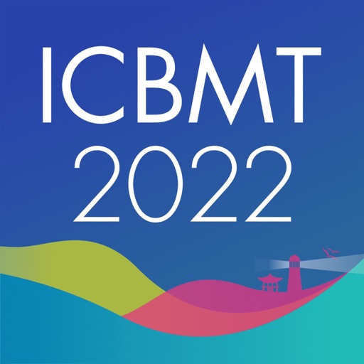 ICBMT 2022