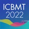 This is the official ICBMT 2022 app