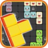Block Puzzle for Pikachu: blocks puzzle game