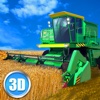 Euro Farm Simulator 3D Full