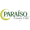 Paraiso Country Club
