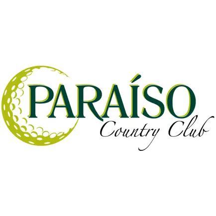 Paraiso Country Club Читы