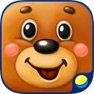Get Baby Puzzles for Kids: Learn Words in 5 Languages for iOS, iPhone, iPad Aso Report