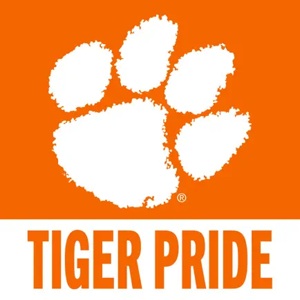 Tiger Pride Читы