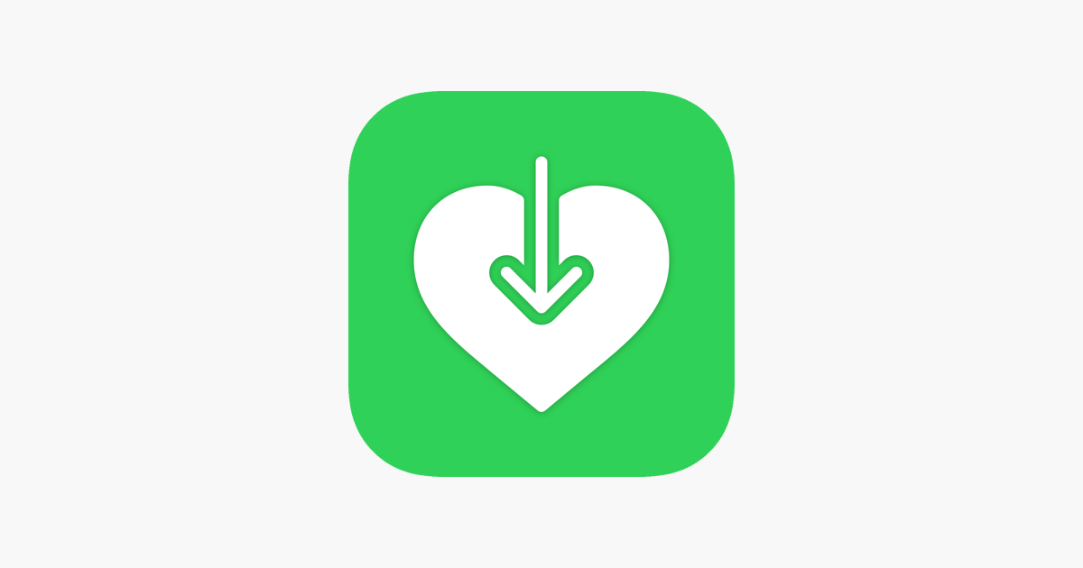 health-export-csv-on-the-app-store