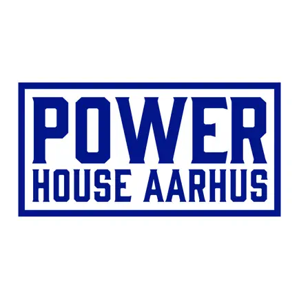 Power House Aarhus Читы