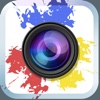 Image Light Studio Pro