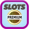 Premium Double Tower  Slots - Jackpot Edition