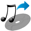 Playlist Export