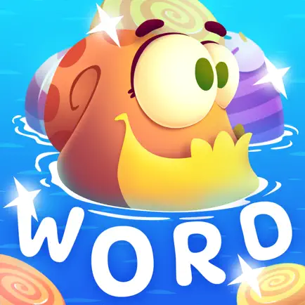 Candy Words - puzzle game Читы