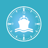 no app image