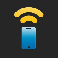 jfControl - Allround Remote Control PC 용