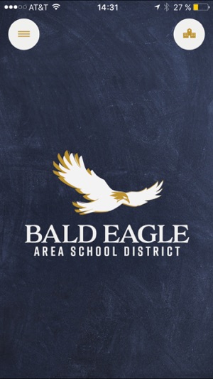 Bald Eagle Area, PA