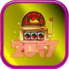 SloTs -- Las Vegas FREE Game Special Ed 2017