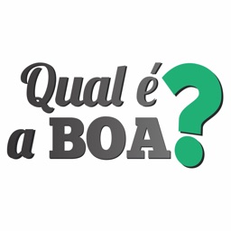 Qual é a BOA?