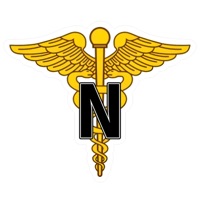 City Family Medicine
