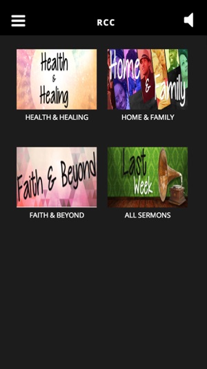 Russellville Christian Center(圖3)-速報App