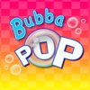 Bubba Pop