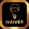 Waiver is a mobile application and fully integrated website that helps manage and prevent car maintenance by automating a vehicle manufacturer’s recommended maintenance schedule (that matrix usually found at the back of the owner’s manual)