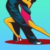 Learn Salsa Dance: video lessons for beginners