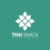 Thai Snack