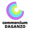 Commercium Daganzo
