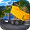 Finally for our Off Road Construction Drive games & excavator crane fans, we are back with an amazing mountain city construction game on the store