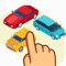 Traffic Parking Car Jam 3D is a addictive and fun puzzle board game