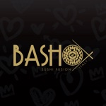 Basho Sushi Fusion