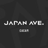 CACAM by JAPAN AVE.