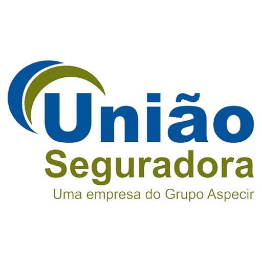 União Aspecir