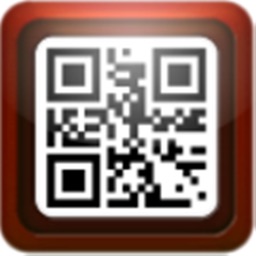 QR standard