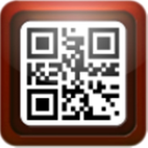 QR standard