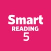 Smart READING 5