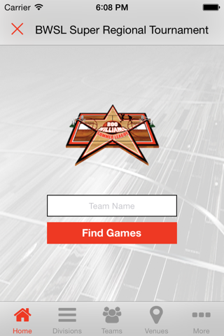 Boo Williams Summer League - náhled