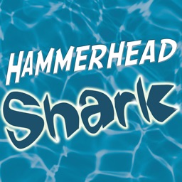 TheHammerheadShark